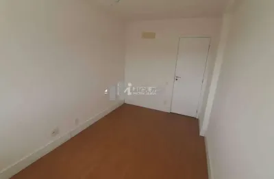 Apartamento com 2 quartos à venda em Andaraí, Rio de Janeiro 