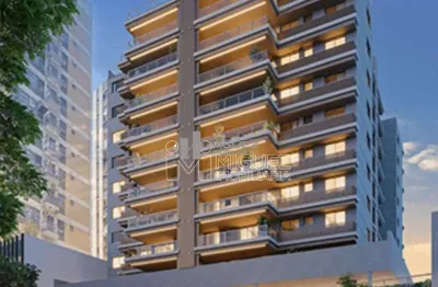 Rua professor álvaro rodrigues - apartamento 3 quartos - botafogo - á venda - cód 13676