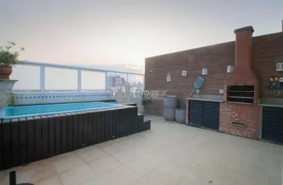 Apartamento com 3 quartos à venda na Rua Rego Lópes, 75, Tijuca, Rio de Janeiro