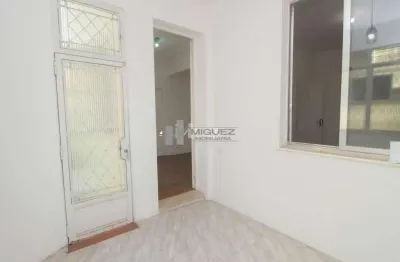 Exclusividade. apartamento térreo à venda rua caruso tijuca 3 quartos código 7066