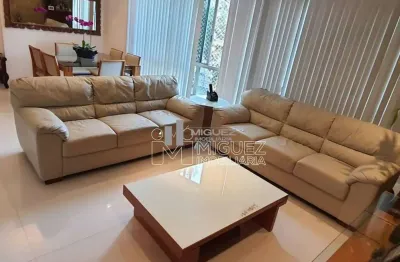 Avenida heitor beltrão,tijuca - rio de janeiro.  apartamento com 3 quartos,