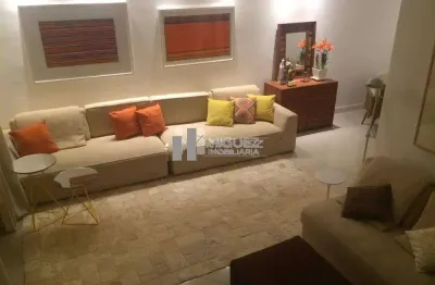 Travessa américo de oliveira - casa com 5 quartos, tijuca - rio de janeiro - código 6432