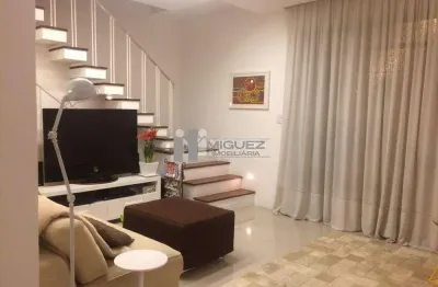 Travessa américo de oliveira - casa com 5 quartos, tijuca - rio de janeiro - código 6432