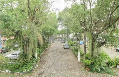Casa com 4 quartos à venda na Rua Senador Furtado, Tijuca, Rio de Janeiro