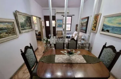 Vendo casa rua barão de ubá. 3 quartos e um terraço maravilhoso com vaga
