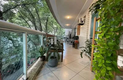Apartamento a venda, rua carmela dutra, tijuca, varanda, 3 quartos sendo 2 suítes, banheiro social, dependências completas, 2 vagas de garagem..