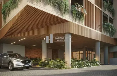 Rua homem de melo - apartamento 2 quartos - tijuca - á venda - cód mz15238