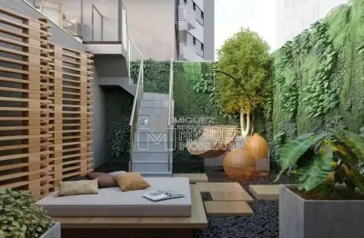 Rua marquesa de santos - apartamento 3 quartos - laranjeiras - á venda - cód 13601