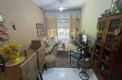 Apartamento com 3 quartos à venda na Rua Delgado de Carvalho, Tijuca, Rio de Janeiro