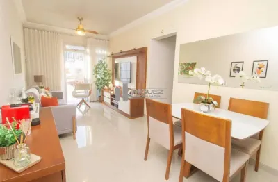 A venda partamento com 3 quartos, vila isabel - rio de janeiro