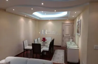 Código 3015 apartamento com 4 quartos, varanda, 2 vagas tijuca - rio de janeiro