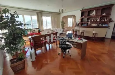 Casa a venda em santa teresa com 5 quartos, santa teresa - rio de janeiro