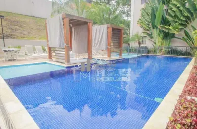 Apartamento com 3 quartos à venda na Rua Gastão Penalva, Andaraí, Rio de Janeiro