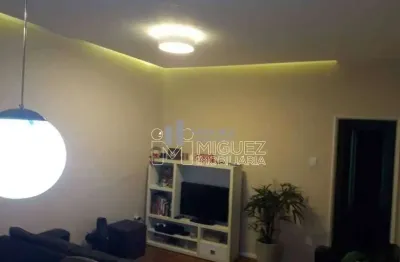 Apartamento a venda rua homem de melo - sala, 3 quartos, tijuca - rio de janeiro - código 2003