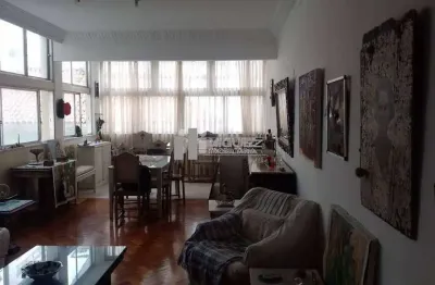 Rua haddock lobo - apartamento com 3 quartos, tijuca - código 1790