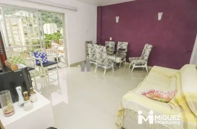 Exclusividade - apartamento com 2 quartos, rua teodoro da silva, colado ao shopping boulevard - vila isabel