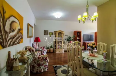 Apartamento a venda rua professor gabizo - tijuca - apartamento com 3 quartos - código 1605