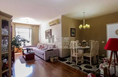 Apartamento a venda rua professor gabizo - tijuca - apartamento com 3 quartos - código 1605