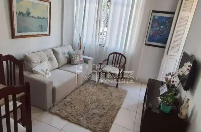 Rua maria amália,tijuca - rio de janeiro. apartamento à venda 3 quartos. condomínio 500,00