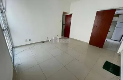 Apartamento com 2 quartos à venda na Vila Isabel, Rio de Janeiro 