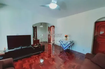 Rua caruaru. apartamento à venda com 2 varandas, 2 quartos e vaga - grajaú - código 1179