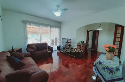 Rua caruaru. apartamento à venda com 2 varandas, 2 quartos e vaga - grajaú - código 1179