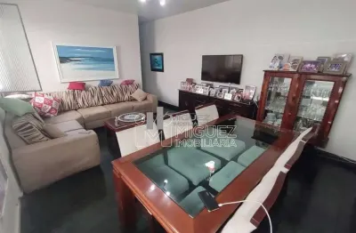 Casa  à venda rua ferreira pontes andaraí com 3 quartos, 140m²