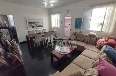 Casa  à venda rua ferreira pontes andaraí com 3 quartos, 140m²