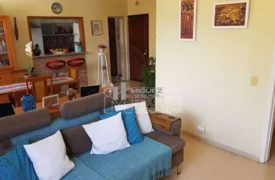 Apartamento com 3 quartos à venda na Rua Garibaldi, Tijuca, Rio de Janeiro