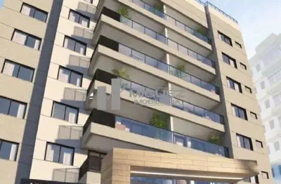Condominio aura , apartamento á venda, 3 quartos, suíte, tijuca, grande oportunidade.