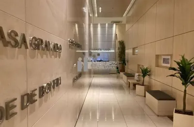 Rua eng enaldo cravo peixoto, sala comercial 25m², tijuca - código 293