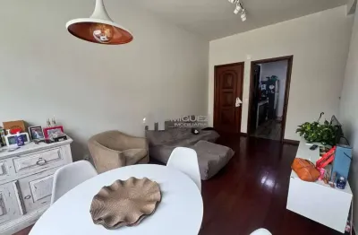 Vendo apartamento rua são francisco xavier (tijuca) 2 quartos entre as ruas visconde de itamarati e avenida maracanã