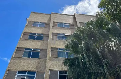 Apartamento com 3 quartos à venda na Rua Senador Furtado, Maracanã, Rio de Janeiro