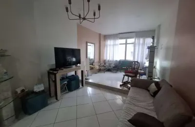 Belíssimo apartamento à venda, salão, 3 quartos, dependência completa, 1 vaga de garagem, debruçado ao metrô na rua uruguai - bairro: tijuca