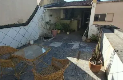 Código 20639 - apartamento duplex - terraço - 3 quartos sendo 2 suítes - vaga - rio comprido/tijuca