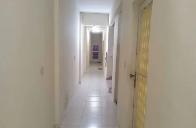 Apartamento com 2 quartos, vila isabel - rio de janeiro