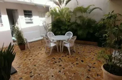 Casa duplex a  venda com 3 quartos - rua salvador de mendonça - rio comprido