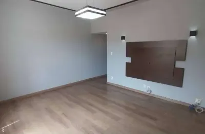 Apartamento à venda, rua senador furtado tijuca 3 quartos 2 vagas exclusivo chaves na empresa código 18995
