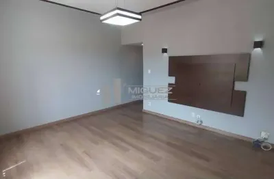 Apartamento à venda, rua senador furtado tijuca 3 quartos 2 vagas exclusivo chaves na empresa código 18995