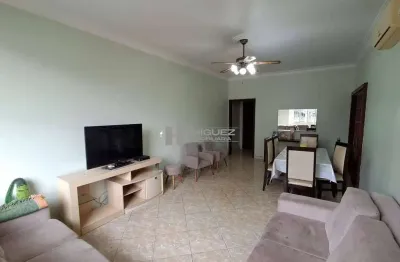 A venda rua haddock lobo a poucos minutos do centro da cidade, e da zona sul, apartamento 3 quartos de aproximadamente 120 m² em prédio com portaria 24 horas