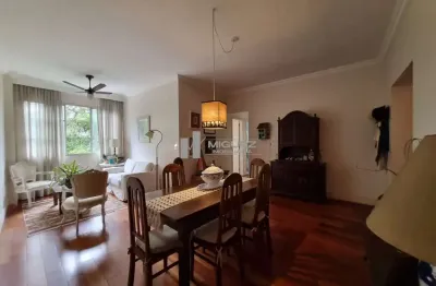 Apartamento a venda rua conde de bonfim ( tijuca) sala ampla, 3 quartos, 1 suite, 1 vaga de garagem.