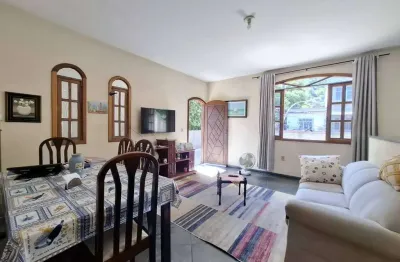 Casa à venda com 2 quartos, sendo 1 suíte e excelente área externa na rua torres homem, no bairro de vila isabel