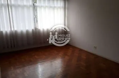 Apartamento com 2 quartos à venda na Rua Barão de Itapagipe, 320, Tijuca, Rio de Janeiro