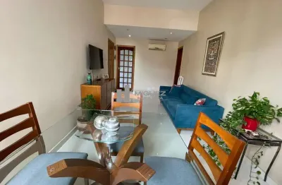 Apartamento a venda na praça afonso pena todo modernizado com 2 quartos, tijuca - rio de janeiro
