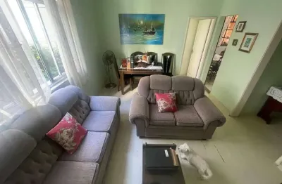 Apartamento à venda na tijuca, rua radmaker! sala, 3 quartos suíte e vaga com aproximadamente 160m² de puro conforto! debruçado na praça xavier de brito e apenas 600 metros do metrô uruguai!