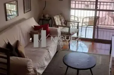 Cobertura com 2 quartos à venda na Rua Professor Euríco Rabelo, Maracanã, Rio de Janeiro