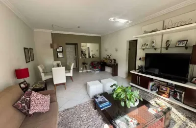 Vendo apartamento lindo, na rua são miguel (tijuca) 3 quartos, 1 suite, 1 vaga de garagem.