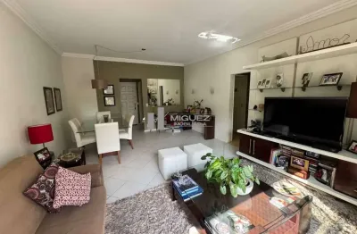 Vendo apartamento lindo, na rua são miguel (tijuca) 3 quartos, 1 suite, 1 vaga de garagem.