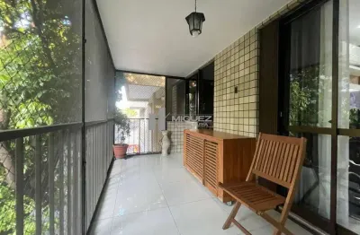Incrível apartamento à venda na rua maxwell! apenas 750 metros do shopping tijuca! são aproximadamente 100m² de puro conforto! varanda, sala, 2 quartos e vaga!