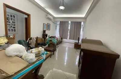 Apartamento a venda colado no shopping tijuca.  rua antônio basílio com 3 quartos, suíte e vaga tijuca - rio de janeiro